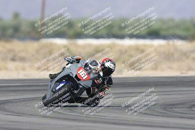 media/Oct-31-2025-CVMA Friday Practice (Fri) [[e9defcbea4]]/2-Racer 1 Practice/Session 4 (Turn 16)/